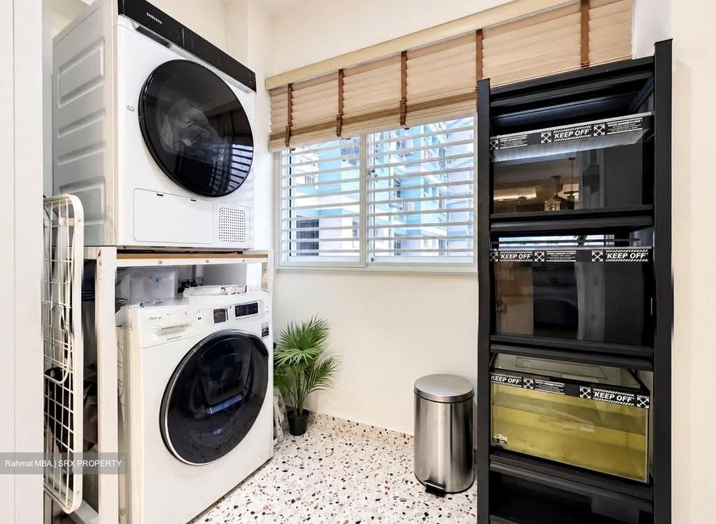 Blk 341 Tampines Street 33 (Tampines), HDB 4 Rooms #631572311